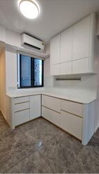 The M (D7), Apartment #449427301